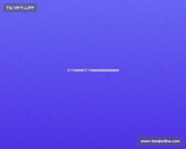 2019郑州总决赛、2018年郑州市大型体育赛事辉煌历程精彩回顾