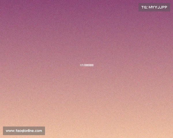 nhl比赛回放视频