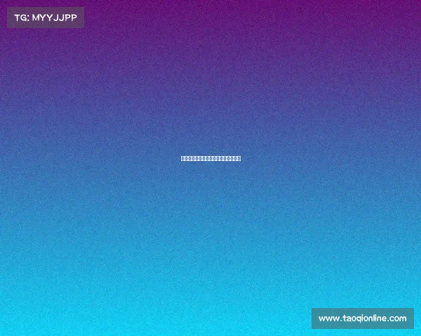 上海轮滑赛事公司—上海轮滑运动协会