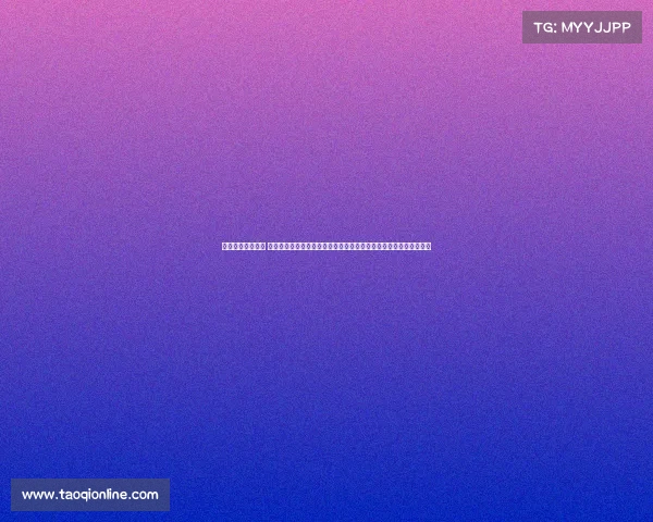 中式台球赛事信息 探索中式台球精彩赛事每日更新比赛资讯选手访谈积分榜与视频集锦