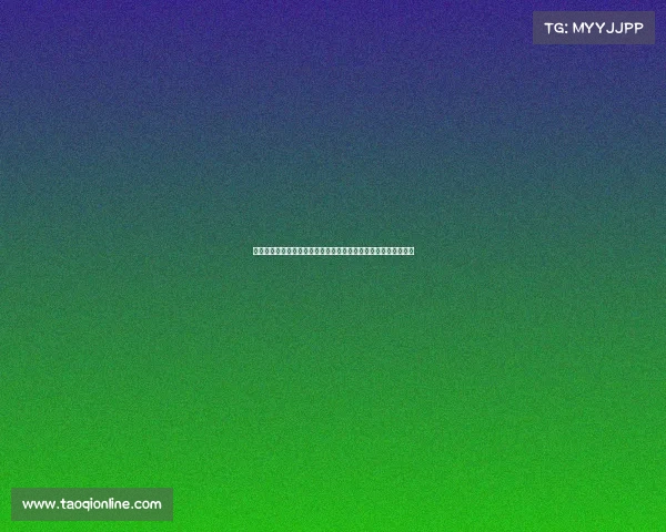 二零一六年天津盛大体育赛事回顾运动员拼搏精神与城市荣耀时刻