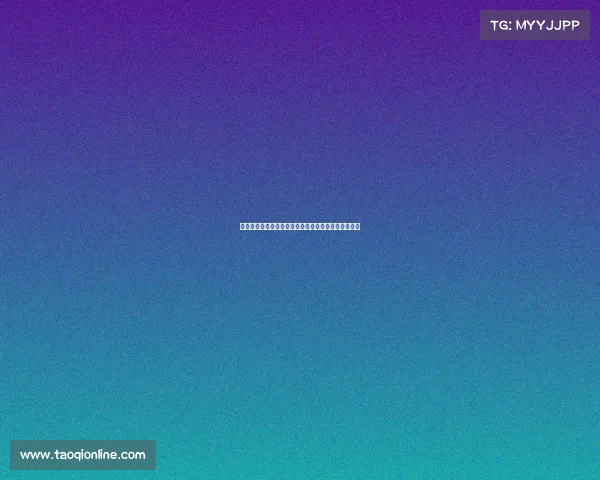 乒乓全运会赛事规则全方位解析从初赛到决赛完整指南