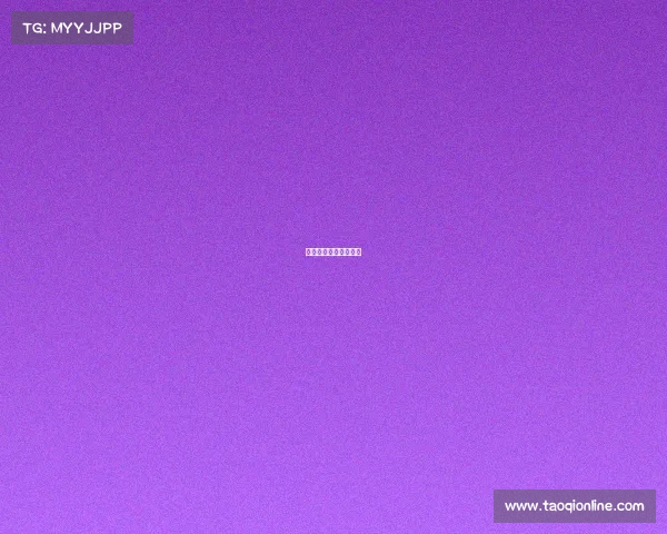 今天有朱婷排球比赛吗 今天有朱婷排球比赛吗