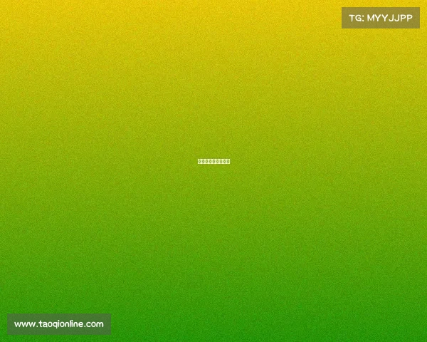 今晚足球赛事表最新