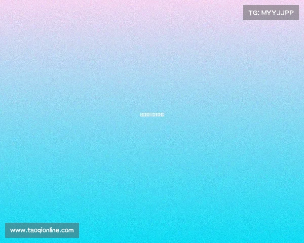 体育赛事 国内排行榜