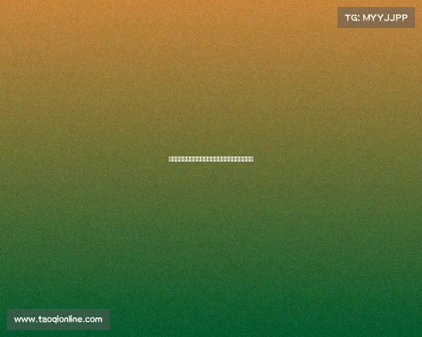 体育赛事外资准入体育赛事向境外传播属于服务贸易吗