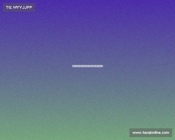 体育赛事标志产品体育赛事商标注册属于第几类