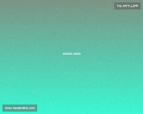 体育赛事结果难测_体育赛事赛制