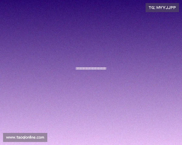 克罗地亚冰岛完整赛事酣畅淋漓全程精彩回顾