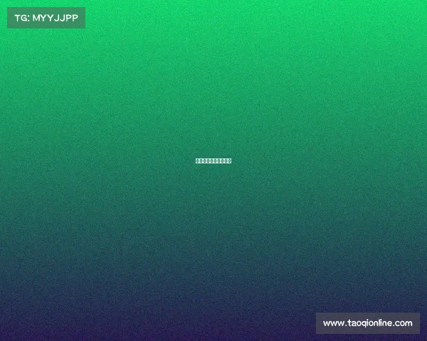 北京体育赛事运营公司 北京体育赛事运营公司