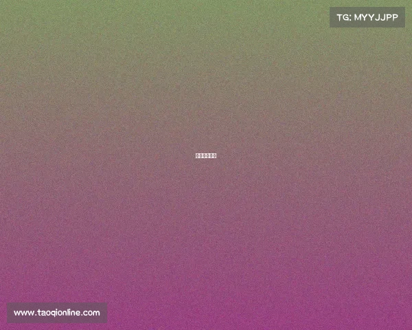 国家跑步比赛 国家跑步比赛