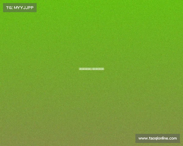 国际田径相关赛事;国际田径赛事软件