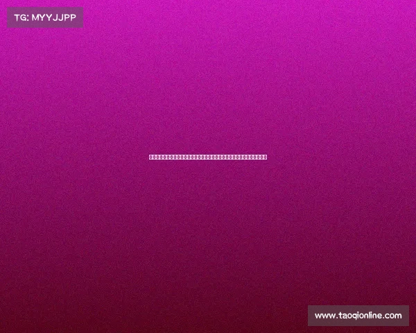 在国际足联各项霸气赛事中大放异彩的顶尖球员如何以超凡实力书写足球传奇 在国际足联各项霸气赛事中大放异彩的顶尖球员如何以超凡实力书写足球传奇