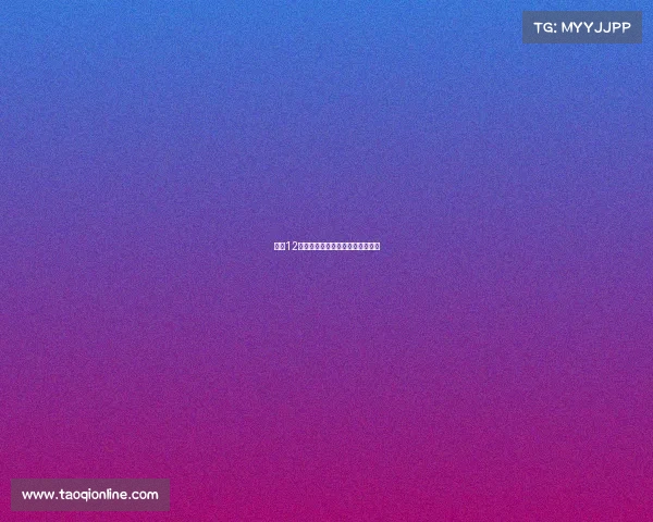 女排12日赛事激烈交锋精彩纷呈荣耀时刻 女排12日赛事激烈交锋精彩纷呈荣耀时刻