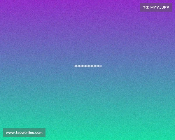 尤文图斯全赛事征程聚焦激情荣耀每场必争