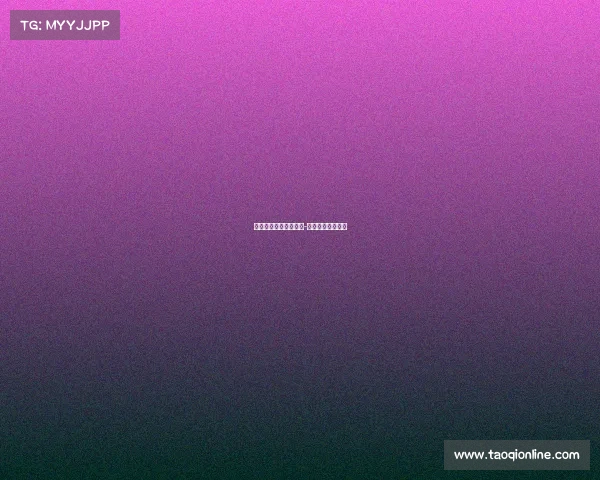 巴西近期战绩未来赛事-巴西国际最近比赛