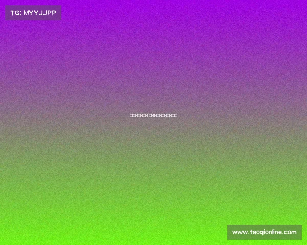 广东省马术赛事 广东省青少年马术锦标赛