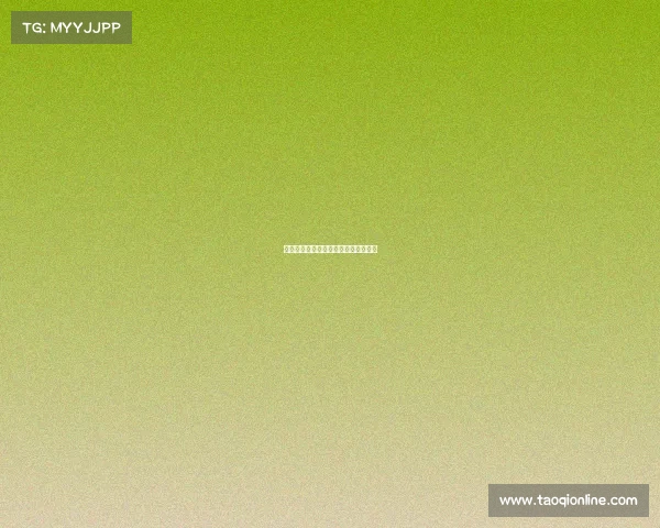 户外徒步活动赛事—户外徒步活动内容