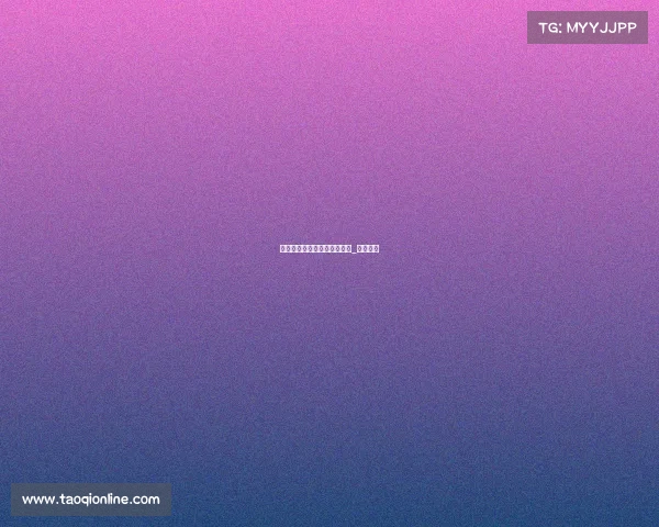 拳击航母赛事预告、拳击新闻_拳击航母 拳击航母赛事预告、拳击新闻_拳击航母