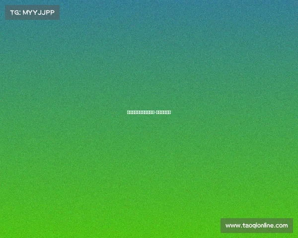 湖北有没有电子竞技专业-湖北电竞人才