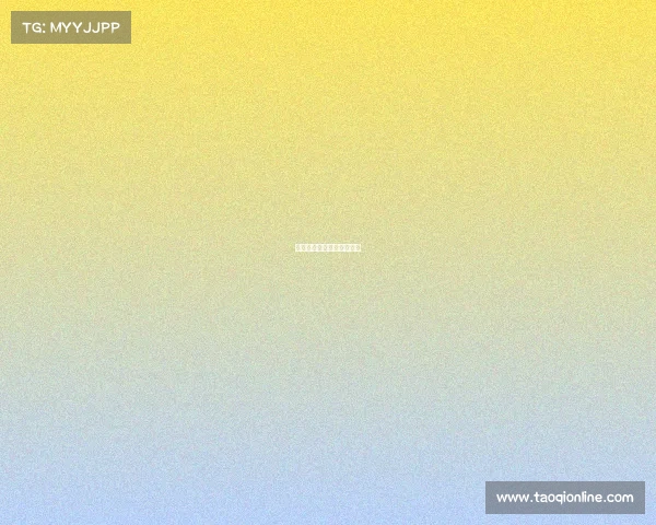 王者荣耀电子竞技设定在哪