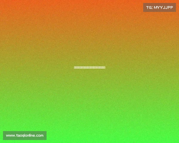 电子竞技亚运赛时间—电子竞技亚运会选手名单