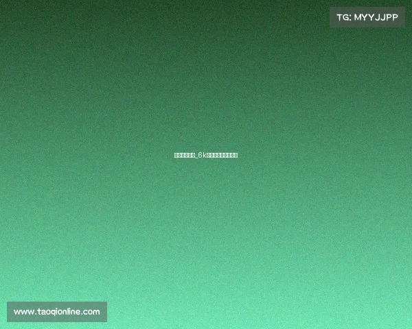 电子竞技文员_6k文员学电竞游戏设计