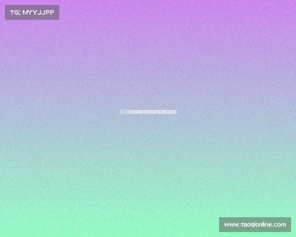 EDG经理阿布深度解读：电竞产业的机遇与挑战