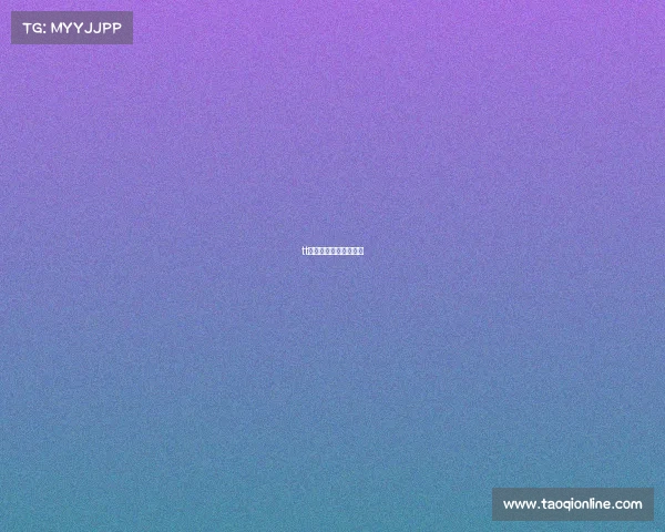 tt电子竞技俱乐部的微博