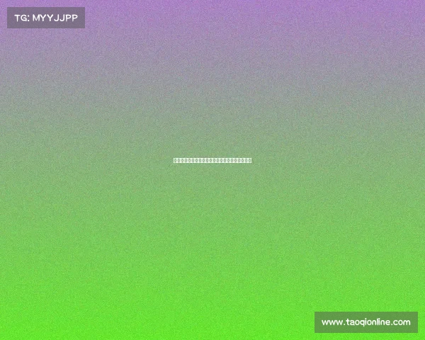 《制胜新维度：电子竞技战术体系的构建与演化》