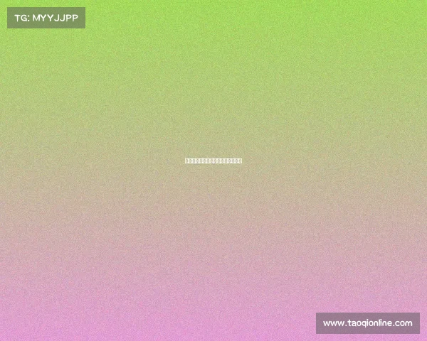 《荣耀战场：决胜时刻燃爆杭州》》