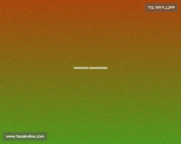 中专选电子竞技怎么选,中专的电子竞技是干什么的