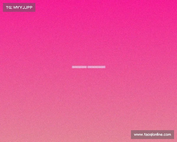 乒乓网电子竞技俱乐部-乒乓网电子竞技俱乐部官网