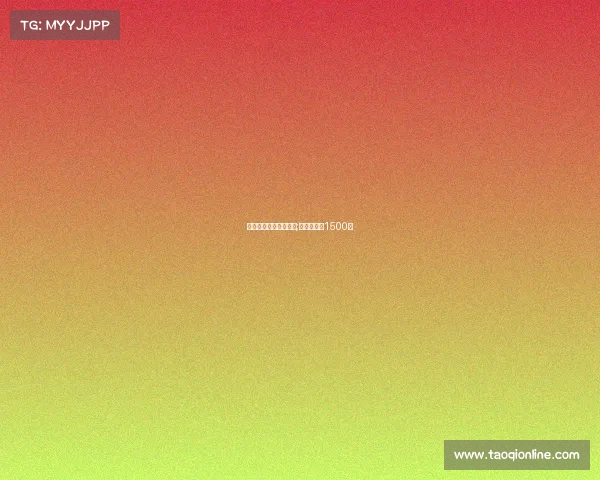 写关于电子竞技演讲稿;电竞演讲稿1500字