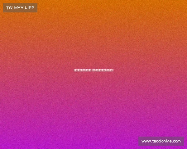 卡牌算电子竞技吗为什么;卡牌算电子竞技吗为什么这么贵