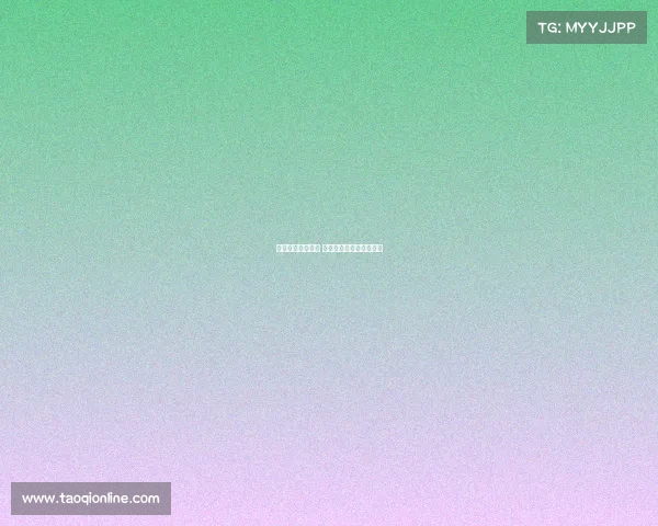 国内电子竞技城市 国内电子竞技城市有哪些