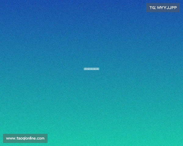 广西有电竞职业选手吗