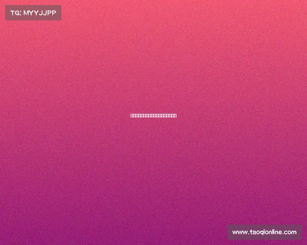 我没有电子竞技天赋英语—如果没有电竞