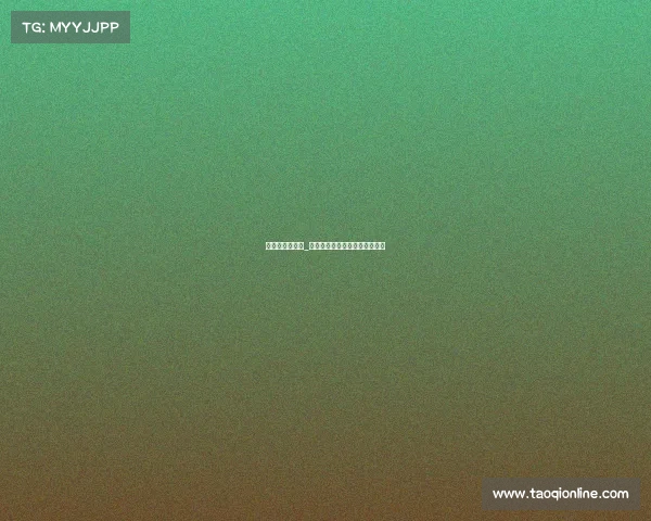 无锡的电子竞技_无锡电竞，竞放光芒于太湖之滨