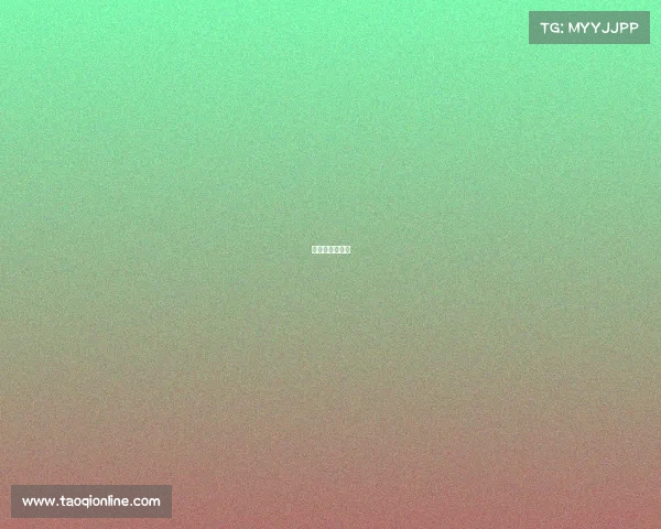 杭州电竞奥运会 杭州电竞奥运会