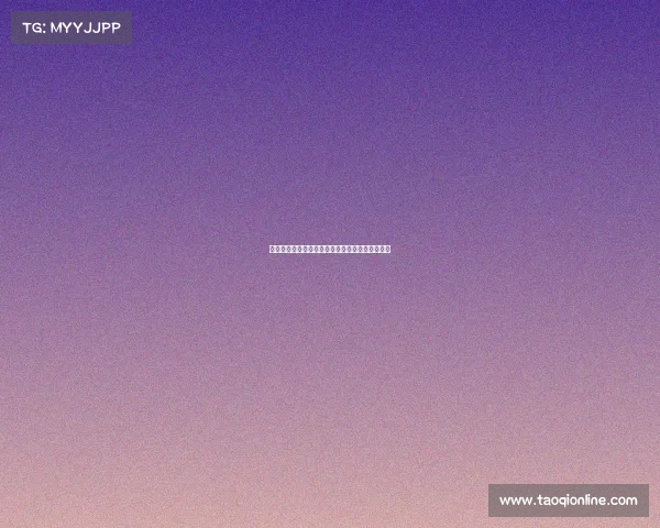 沙龙会电子竞技—巅峰对决:电竞战场的荣耀之争 沙龙会电子竞技—巅峰对决:电竞战场的荣耀之争