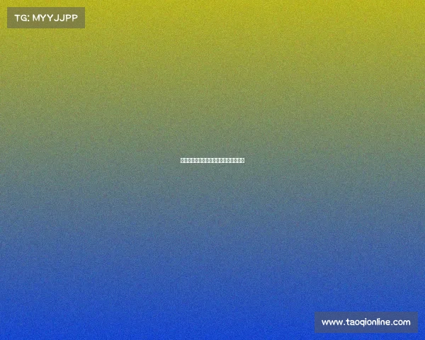 王浩哲电子竞技职业选手—王浩比赛视频 王浩哲电子竞技职业选手—王浩比赛视频