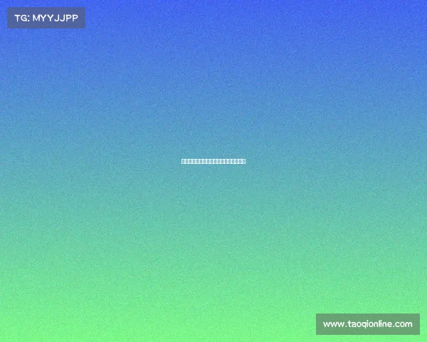 电子竞技主播运营—电竞运营工作怎么样 电子竞技主播运营—电竞运营工作怎么样