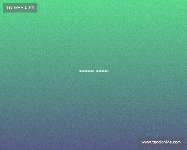 电子竞技含有什么精神_电子竞技精神句子 电子竞技含有什么精神_电子竞技精神句子