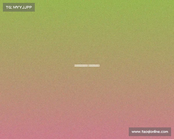 电子竞技展览会主题(电子竞技博览会)