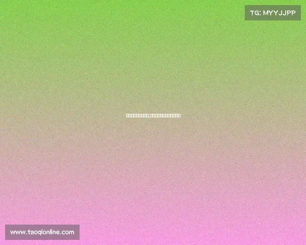 电子竞技招生的大学,电子竞技招生的大学有哪些 电子竞技招生的大学,电子竞技招生的大学有哪些