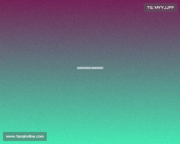 电子竞技队伍有哪些;电子竞技队伍排名