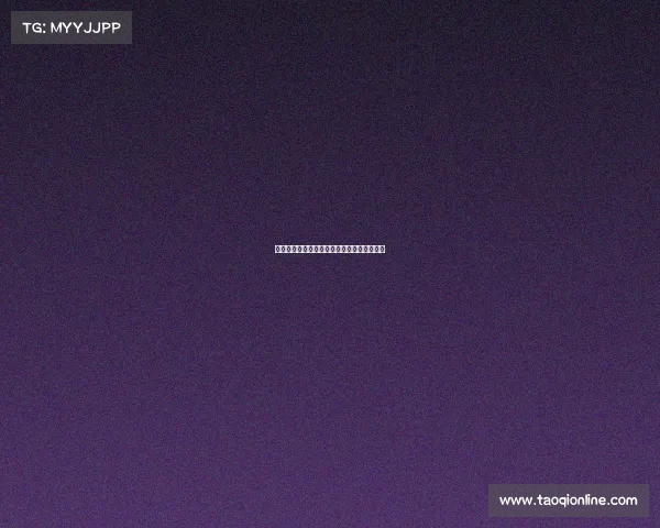 资本竞逐新赛道:电竞俱乐部打响上市发令枪 资本竞逐新赛道:电竞俱乐部打响上市发令枪